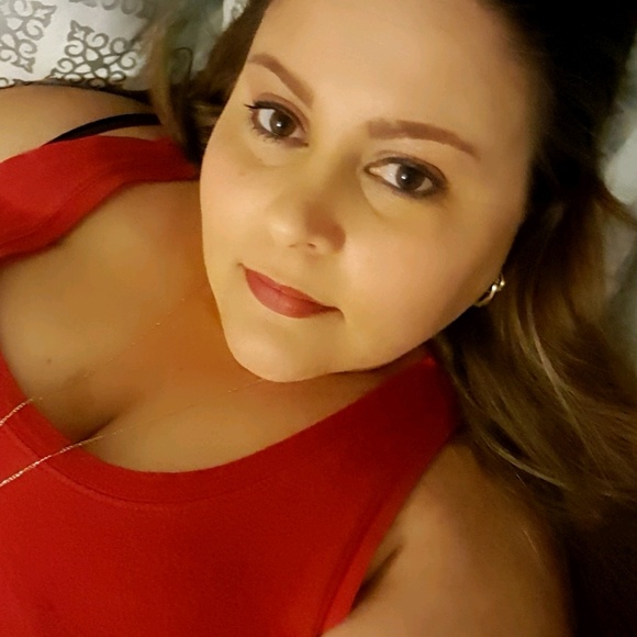 sammiboy22